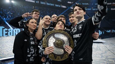 ti12 date|Team Spirit dominates Dota 2’s The International .